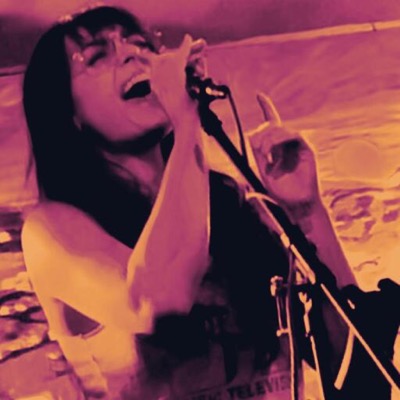 Band performance photo 15