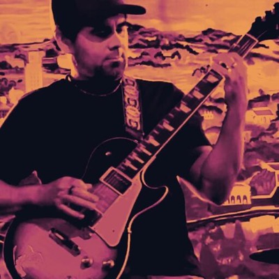 Band performance photo 16