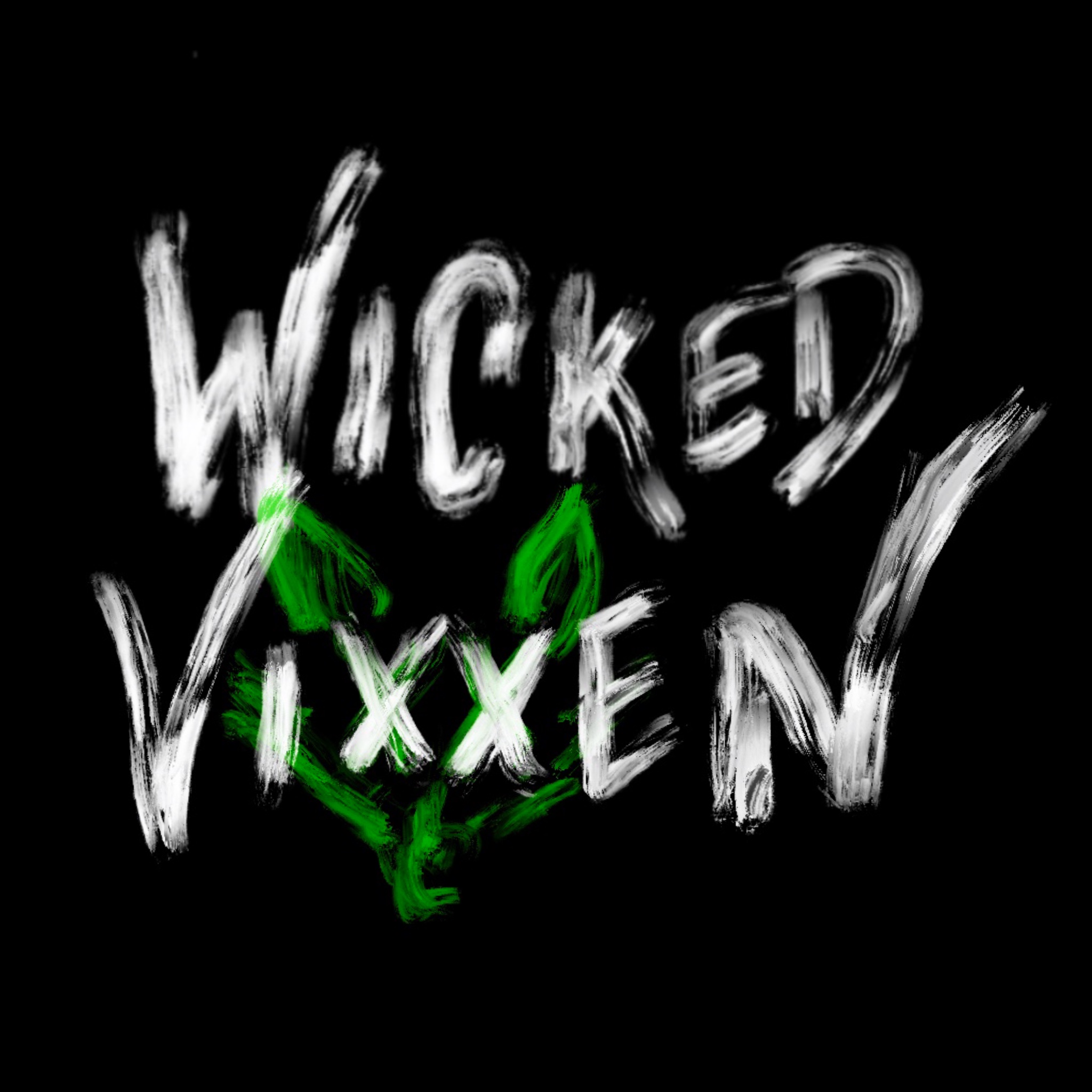 Wicked Vixxen ATX