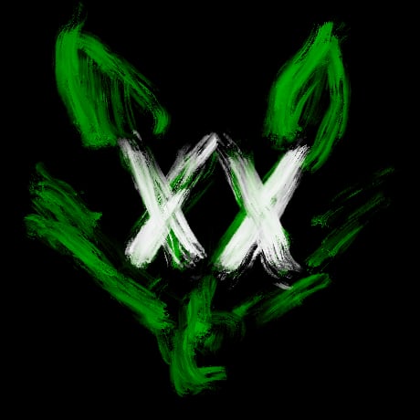 Wicked Vixxen Logo